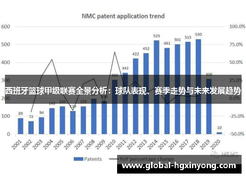 西班牙篮球甲级联赛全景分析：球队表现、赛季走势与未来发展趋势